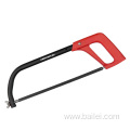 Manual ABS Plastic Handle 12